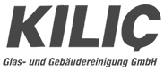 Kilic Sponsor