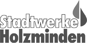 Stadtwerke Sponsor