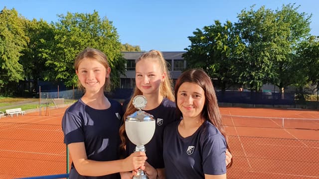 Spring Junior Challenge 2025