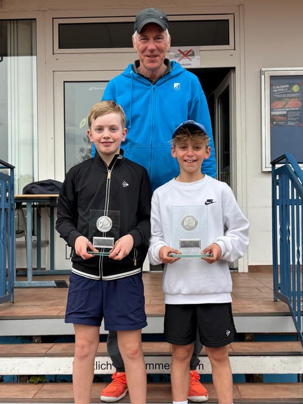 Spring Junior Challenge 2026