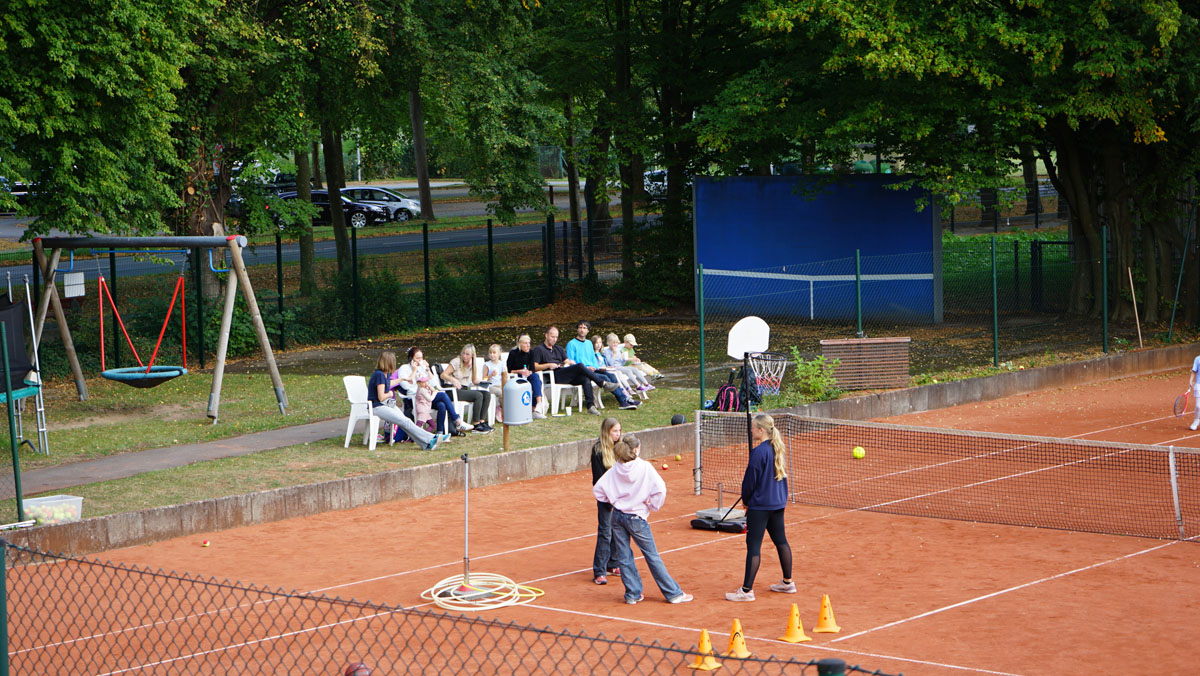 Gallery Bild