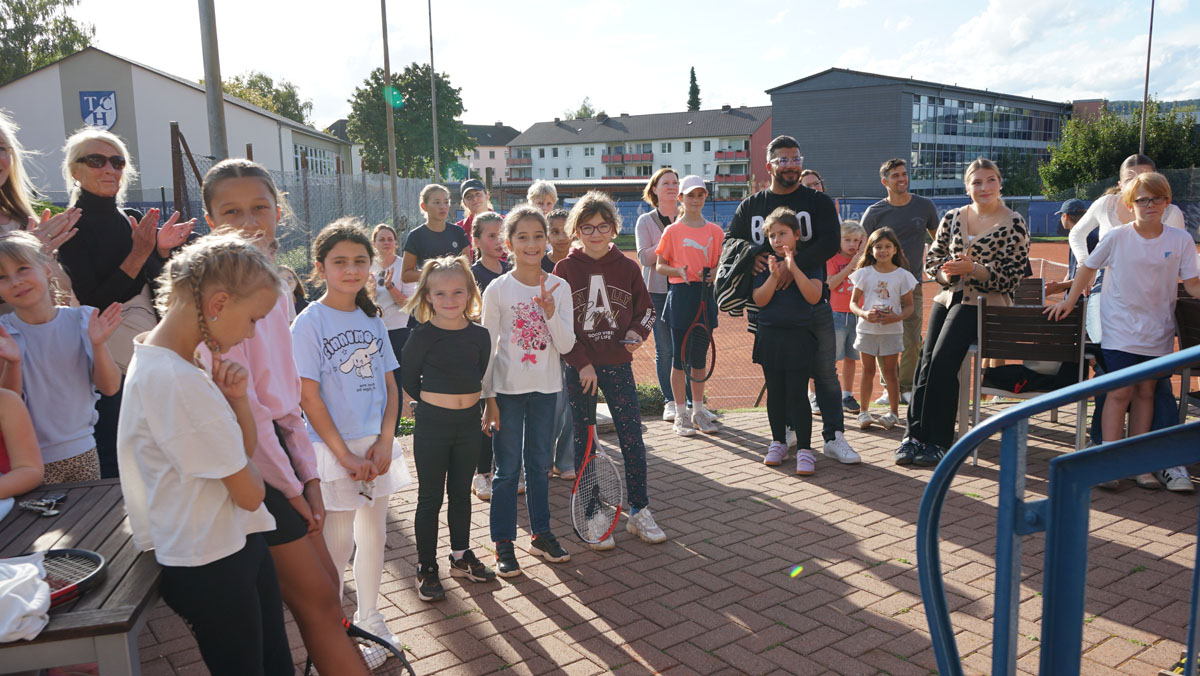 Gallery Bild